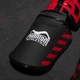 Защита голени и стопы Phantom APEX Striking S/M Red (PHSG2730-SM) - изображение 6