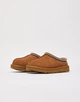 Тапочки UGG Tasman Slippers Brown 5955-CHE 37 - изображение 3
