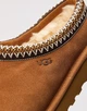 Тапочки UGG Tasman Slippers Brown 5955-CHE 37 - изображение 6