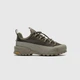 Кроссовки The North Face Glenclyffe Low Olive NF0A817B8OR 42.5 - изображение 2
