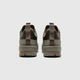 Кроссовки The North Face Glenclyffe Low Olive NF0A817B8OR 42.5 - изображение 5