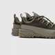 Кроссовки The North Face Glenclyffe Low Olive NF0A817B8OR 42.5 - изображение 6
