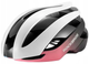 Kask rowerowy Rockbros 10110004008 M Różowo - Niebieski (7016802869182) - obraz 1