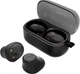 Наушники Philips TAT2149 Black (TAT2149BK/00) - изображение 1