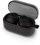 Наушники Philips TAT2149 Black (TAT2149BK/00) - изображение 2