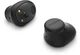 Наушники Philips TAT2149 Black (TAT2149BK/00) - изображение 4
