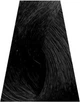 Крем-фарба для волосся Trend Toujours Color № 2 100 мл (8025337334767) - зображення 2