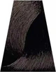 Крем-краска для волос Trend Toujours Color № 4.5 100 мл (8025337334835) - изображение 2