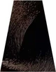 Крем-краска для волос Trend Toujours Color № 4.45 100 мл (8025337334828) - изображение 2
