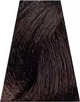 Крем-краска для волос Trend Toujours Color № 4.62 100 мл (8025337334842) - изображение 2