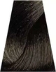 Крем-краска для волос Trend Toujours Color № 5.1 100 мл (8025337334897) - изображение 2