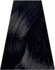 Крем-фарба для волосся Trend Toujours Color № 5.11 100 мл (8025337335504) - зображення 2