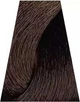 Крем-краска для волос Trend Toujours Color № 5.34 100 мл (8025337334927) - изображение 2