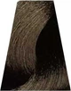 Крем-краска для волос Trend Toujours Color № 6 100 мл (8025337335016) - изображение 2