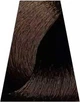 Крем-краска для волос Trend Toujours Color № 6.3 100 мл (8025337335054) - изображение 2
