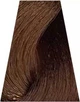 Крем-краска для волос Trend Toujours Color № 6.34 100 мл (8025337335061) - изображение 2