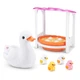 Интерактивная игрушка Мама Уточка с сюрпризом Pets Alive Mama Duck Surprise (9548) - изображение 3