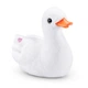 Интерактивная игрушка Мама Уточка с сюрпризом Pets Alive Mama Duck Surprise (9548) - изображение 4
