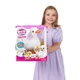 Интерактивная игрушка Мама Уточка с сюрпризом Pets Alive Mama Duck Surprise (9548) - изображение 7