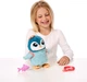 Інтерактивна іграшка Мій маленький Пінгвін Little Live Pets My Walking Penguin (26535) - изображение 7