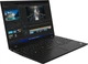 Ноутбук Lenovo ThinkPad P16s Gen 2 WorkStation (21HK003JCA) Villi Black - изображение 3