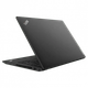 Ноутбук Lenovo ThinkPad P14s Gen 4 WorkStation (21HF0020US) Black - зображення 3