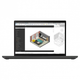 Ноутбук Lenovo ThinkPad P14s Gen 4 WorkStation (21HF0020US) Black - зображення 5