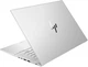 Ноутбук HP Envy 16-h1023dx (7Z0P3UA) Natural Silver - изображение 3