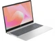 Ноутбук 15.6" HP 15-fc0037wm (7W6H6UA) Midnight Blue - зображення 2