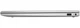 Ноутбук HP 15-fc0000 (B8LQ161) Natural Silver - изображение 6
