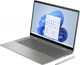 Ноутбук HP Envy x360 15-fh0007ca (7Y932UA) Mineral Silver - изображение 6