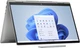 Ноутбук HP Envy x360 15-fh0007ca (7Y932UA) Mineral Silver - изображение 7