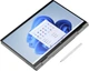 Ноутбук HP Envy x360 15-fh0007ca (7Y932UA) Mineral Silver - изображение 5