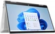 Ноутбук HP Pavilion x360 14-ek2055cl (9X5U6UA) Silver - изображение 3