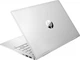 Ноутбук HP Pavilion x360 14-ek2055cl (9X5U6UA) Silver - изображение 6