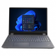 Ноутбук Lenovo ThinkPad P16 Gen 2 WorkStation (21FA002XUS) Storm Gray - зображення 1
