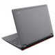 Ноутбук Lenovo ThinkPad P16 Gen 2 WorkStation (21FA002XUS) Storm Gray - зображення 4