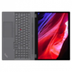 Ноутбук Lenovo ThinkPad P16 Gen 2 WorkStation (21FA002XUS) Storm Gray - зображення 6