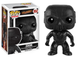 Фигурка Funko Pop Флэш Зум Flash Zoom 10 см FP F Z 352 - изображение 1