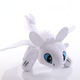 М'яка іграшка Як приручити дракона Беззубик How to Train Your Dragon Toothless 27 см (D2CD2B40A338) - зображення 2