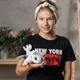 М'яка іграшка Як приручити дракона Беззубик How to Train Your Dragon Toothless 27 см (D2CD2B40A338) - зображення 6