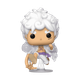 Фігурка Funko Pop Ван Піс Луффі 5 Гір One Piece Luffy Gear Five 10 см FP OP LGF 1607 - зображення 2