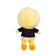Мягкая игрушка GeekLand Stray Kids / SKZ Bbokari Цыпленок Ббокари Стрэй Кидс 20 см GL SKZ B 01 - изображение 4