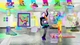 Ключ активації Just Dance 2025 Edition для Xbox Series S/X - зображення 2