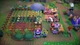 Ключ активации Fae Farm для Xbox One/Series S/X - изображение 6