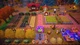 Ключ активации Fae Farm для Xbox One/Series S/X - изображение 7
