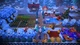 Ключ активации Fae Farm для Xbox One/Series S/X - изображение 8