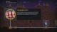 Ключ активации Worms Armageddon: Anniversary Edition для Xbox One/Series S/X - изображение 7