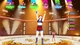 Ключ активації Just Dance 2025 Edition для Xbox Series S/X - зображення 7