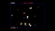 Ключ активации Atari 50: The Anniversary Celebration - Digital Expanded Edition для Xbox One/Series S/X - изображение 6